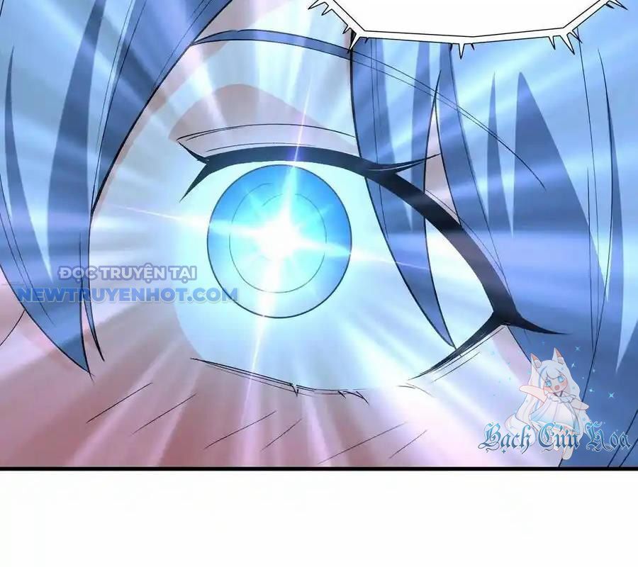 Hậu Cung Của Ta Toàn Là Ma Nữ Phản Diện Chapter 152 - Trang 2