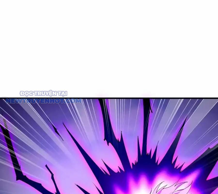 Hậu Cung Của Ta Toàn Là Ma Nữ Phản Diện Chapter 152 - Trang 2