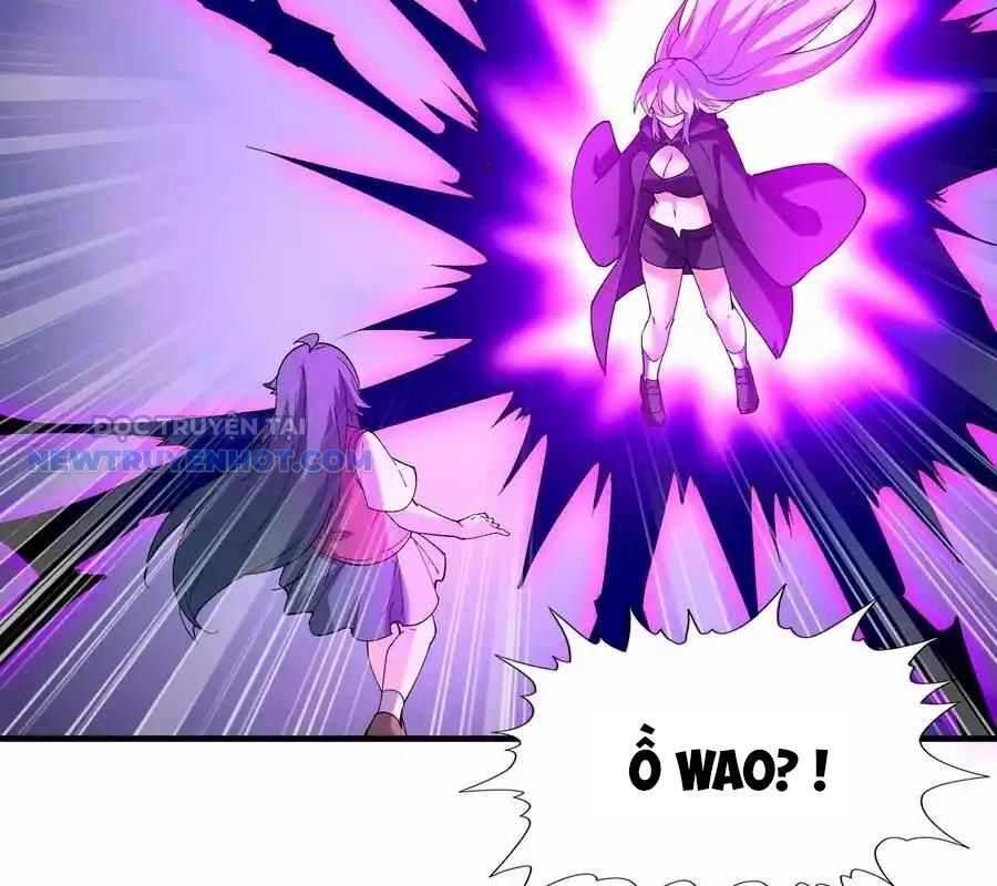 Hậu Cung Của Ta Toàn Là Ma Nữ Phản Diện Chapter 152 - Trang 2