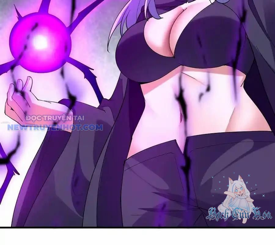 Hậu Cung Của Ta Toàn Là Ma Nữ Phản Diện Chapter 152 - Trang 2