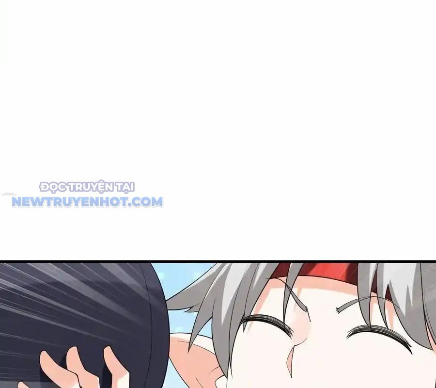 Hậu Cung Của Ta Toàn Là Ma Nữ Phản Diện Chapter 152 - Trang 2