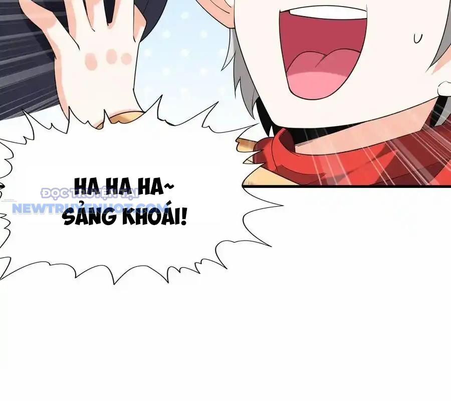 Hậu Cung Của Ta Toàn Là Ma Nữ Phản Diện Chapter 152 - Trang 2