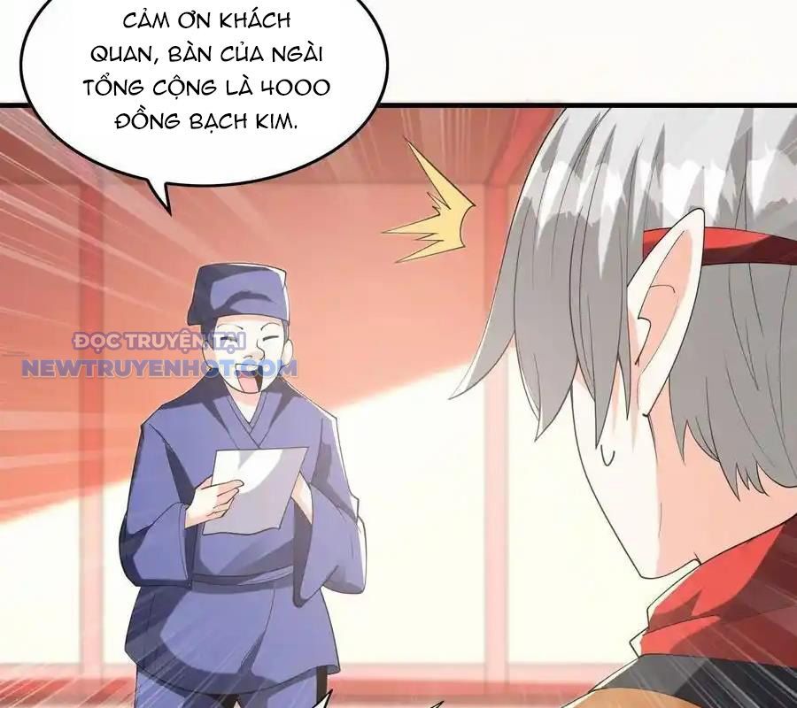 Hậu Cung Của Ta Toàn Là Ma Nữ Phản Diện Chapter 152 - Trang 2