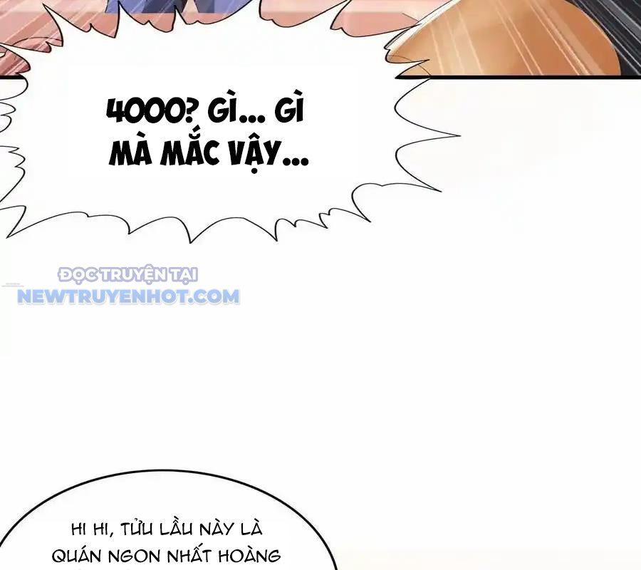 Hậu Cung Của Ta Toàn Là Ma Nữ Phản Diện Chapter 152 - Trang 2