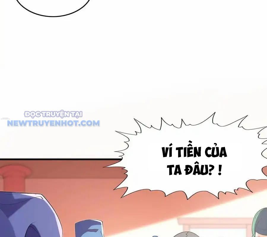 Hậu Cung Của Ta Toàn Là Ma Nữ Phản Diện Chapter 152 - Trang 2