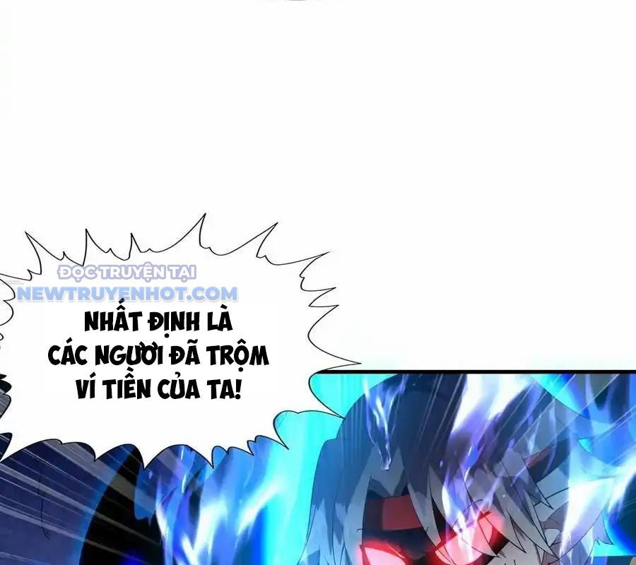 Hậu Cung Của Ta Toàn Là Ma Nữ Phản Diện Chapter 152 - Trang 2