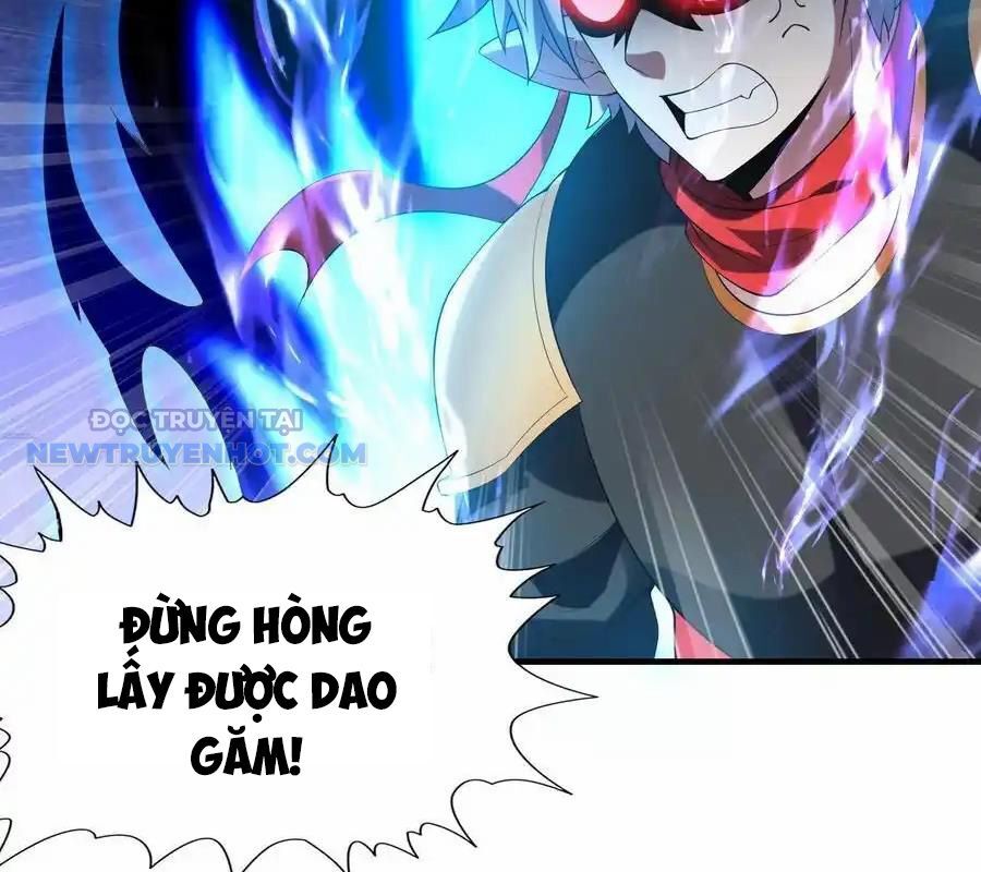 Hậu Cung Của Ta Toàn Là Ma Nữ Phản Diện Chapter 152 - Trang 2