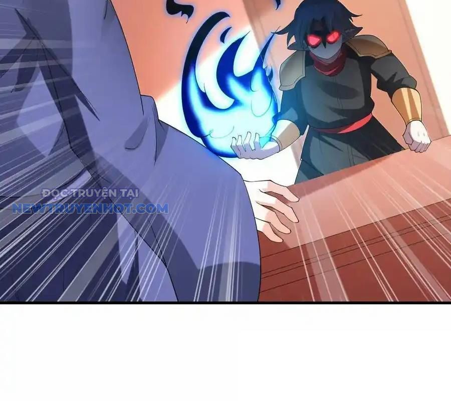 Hậu Cung Của Ta Toàn Là Ma Nữ Phản Diện Chapter 152 - Trang 2