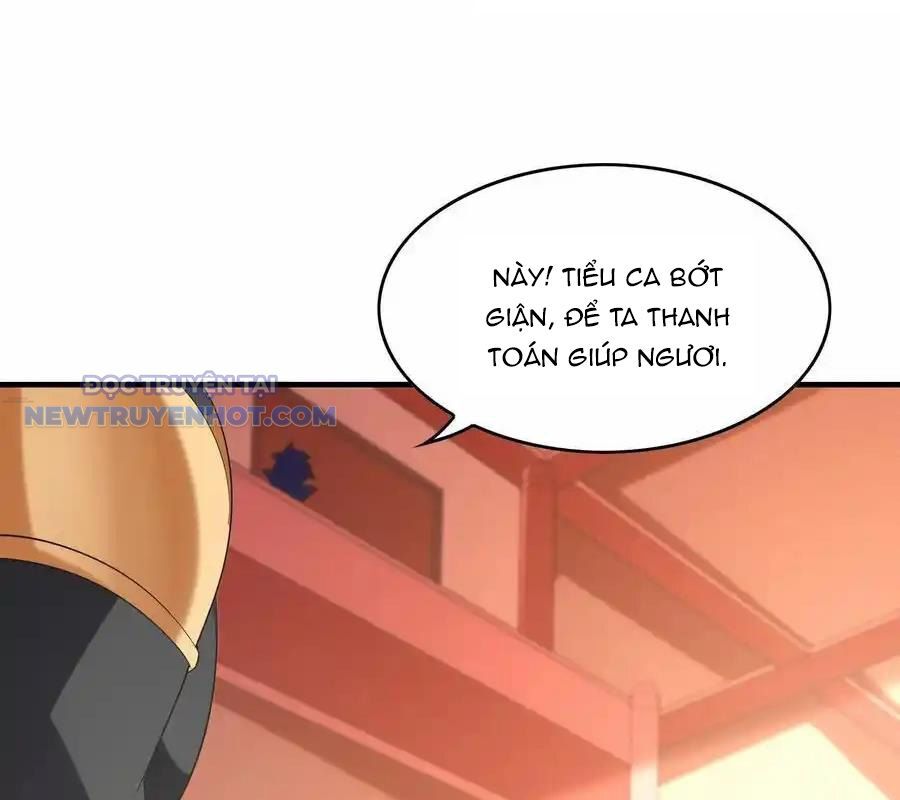 Hậu Cung Của Ta Toàn Là Ma Nữ Phản Diện Chapter 152 - Trang 2