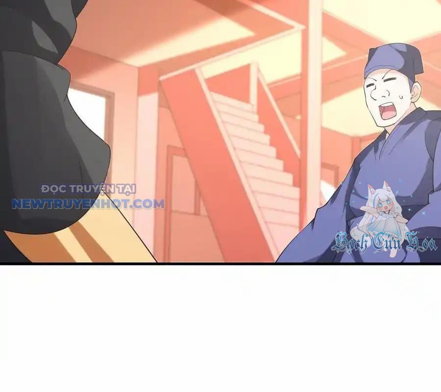 Hậu Cung Của Ta Toàn Là Ma Nữ Phản Diện Chapter 152 - Trang 2