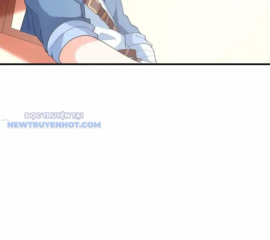 Hậu Cung Của Ta Toàn Là Ma Nữ Phản Diện Chapter 152 - Trang 2