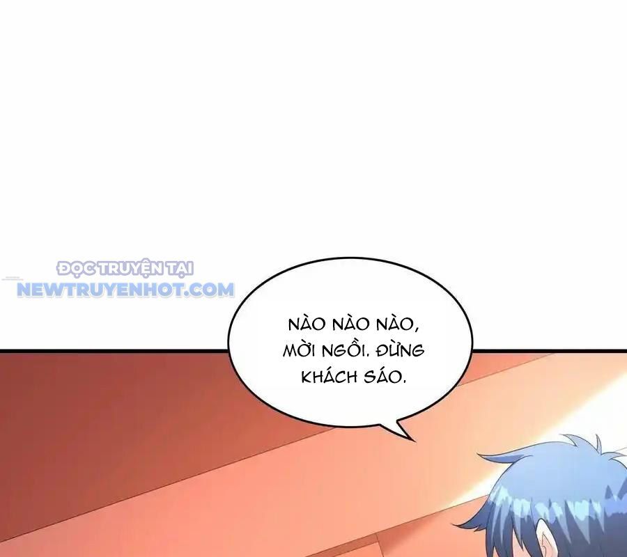 Hậu Cung Của Ta Toàn Là Ma Nữ Phản Diện Chapter 152 - Trang 2
