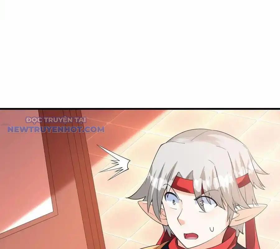 Hậu Cung Của Ta Toàn Là Ma Nữ Phản Diện Chapter 152 - Trang 2