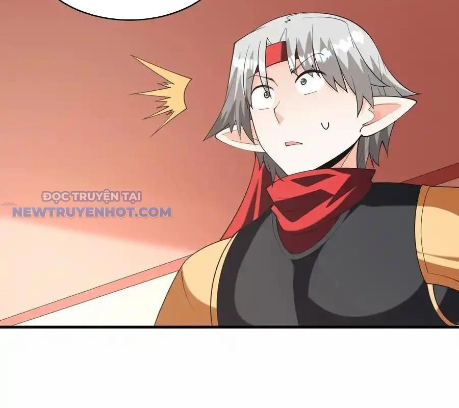 Hậu Cung Của Ta Toàn Là Ma Nữ Phản Diện Chapter 152 - Trang 2