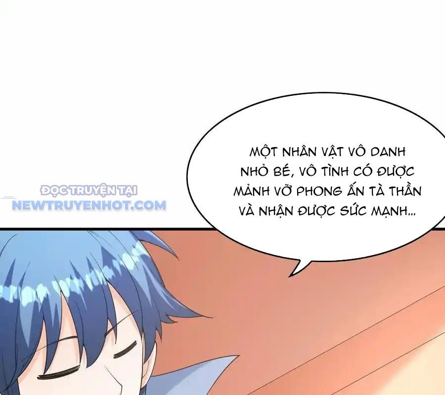 Hậu Cung Của Ta Toàn Là Ma Nữ Phản Diện Chapter 152 - Trang 2