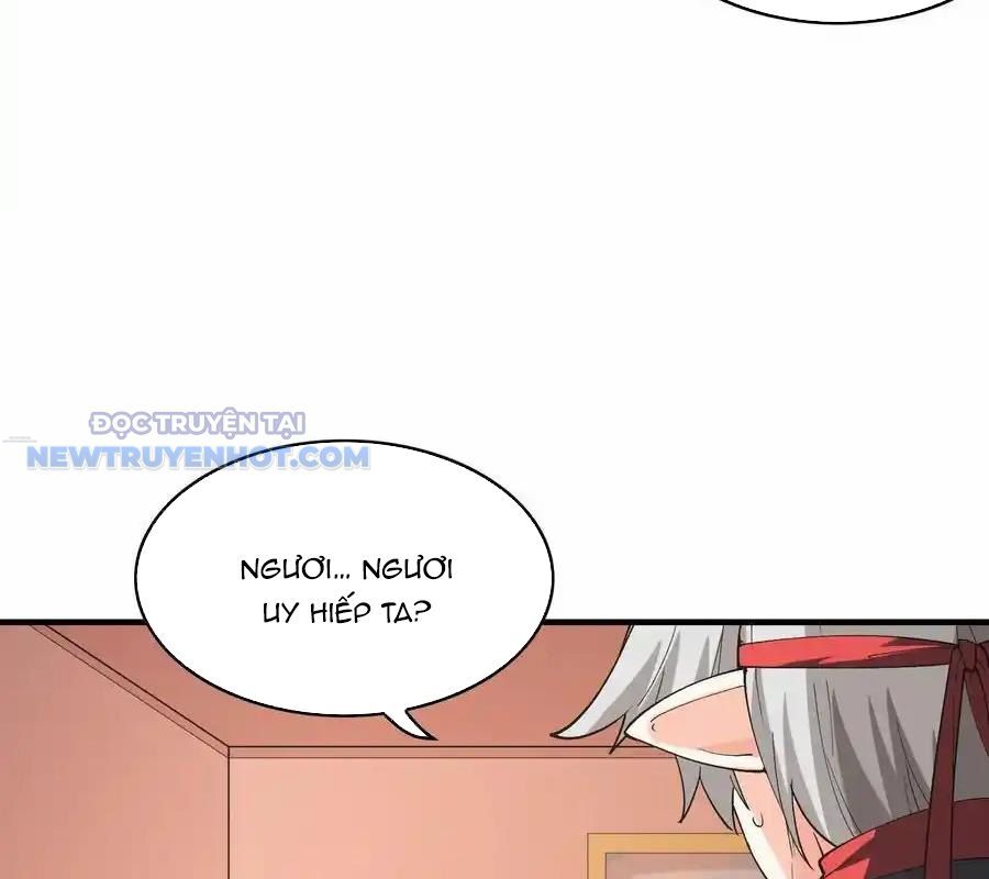 Hậu Cung Của Ta Toàn Là Ma Nữ Phản Diện Chapter 152 - Trang 2