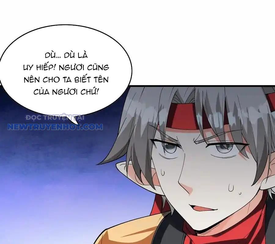 Hậu Cung Của Ta Toàn Là Ma Nữ Phản Diện Chapter 152 - Trang 2