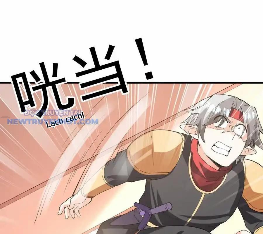 Hậu Cung Của Ta Toàn Là Ma Nữ Phản Diện Chapter 152 - Trang 2