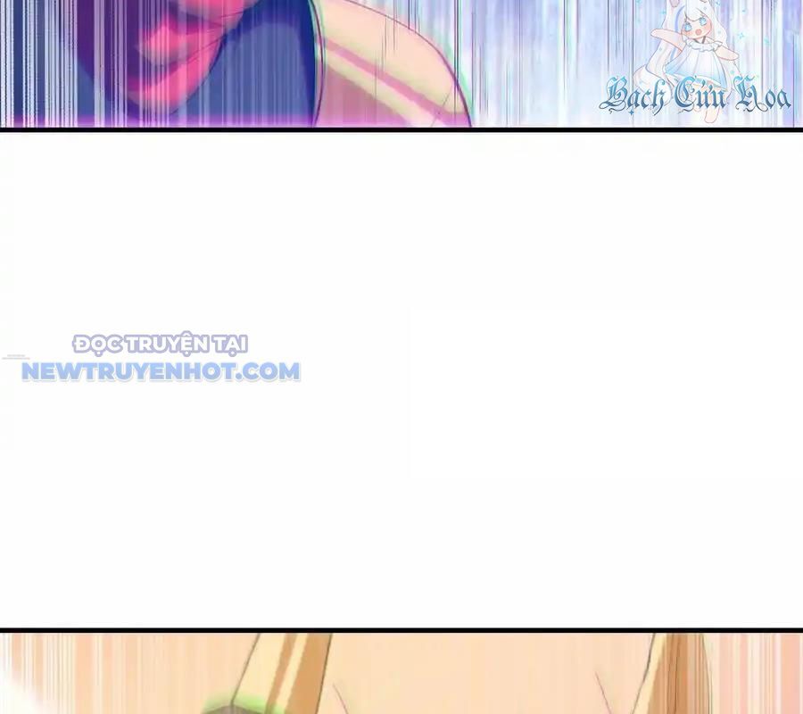 Hậu Cung Của Ta Toàn Là Ma Nữ Phản Diện Chapter 152 - Trang 2