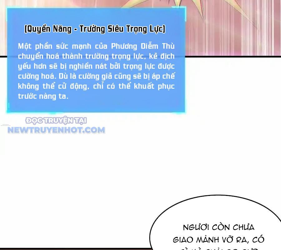 Hậu Cung Của Ta Toàn Là Ma Nữ Phản Diện Chapter 152 - Trang 2
