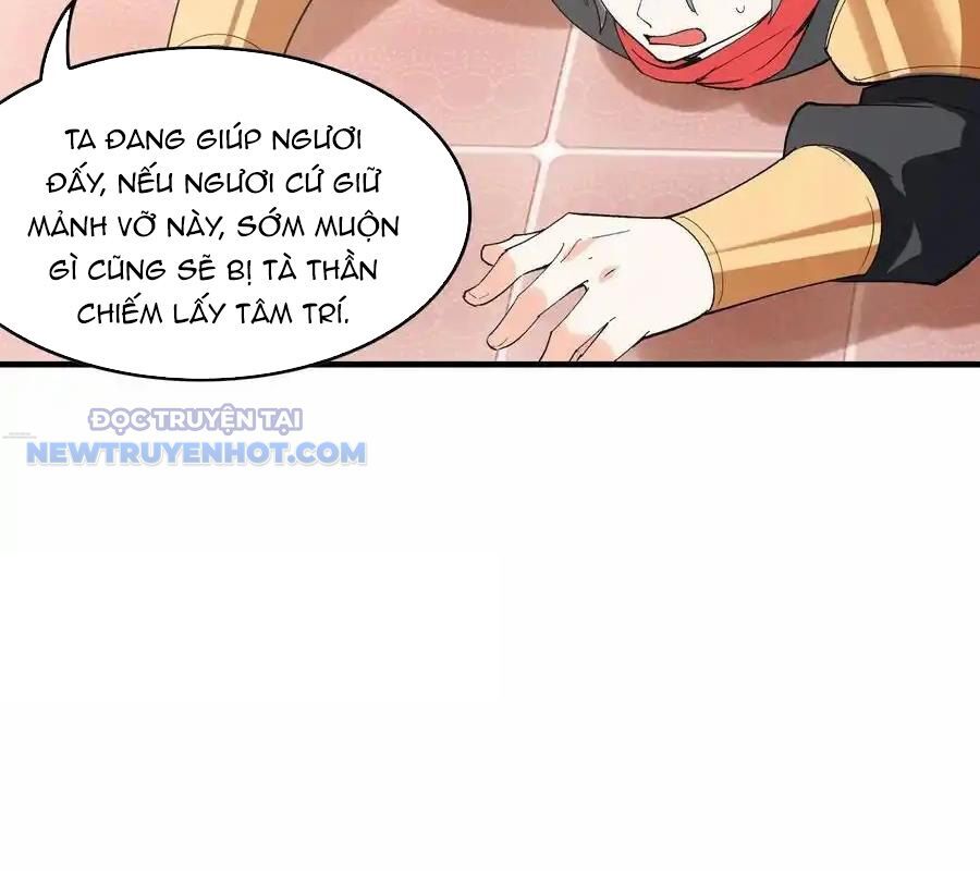 Hậu Cung Của Ta Toàn Là Ma Nữ Phản Diện Chapter 152 - Trang 2