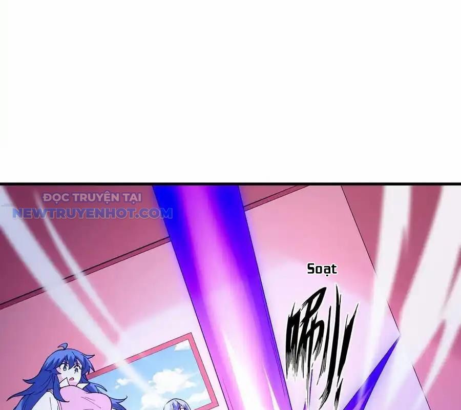 Hậu Cung Của Ta Toàn Là Ma Nữ Phản Diện Chapter 152 - Trang 2