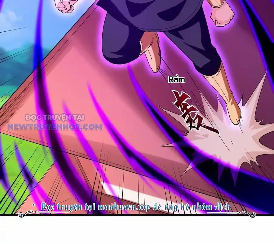 Hậu Cung Của Ta Toàn Là Ma Nữ Phản Diện Chapter 152 - Trang 2