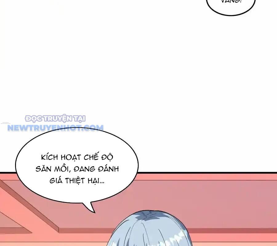 Hậu Cung Của Ta Toàn Là Ma Nữ Phản Diện Chapter 152 - Trang 2