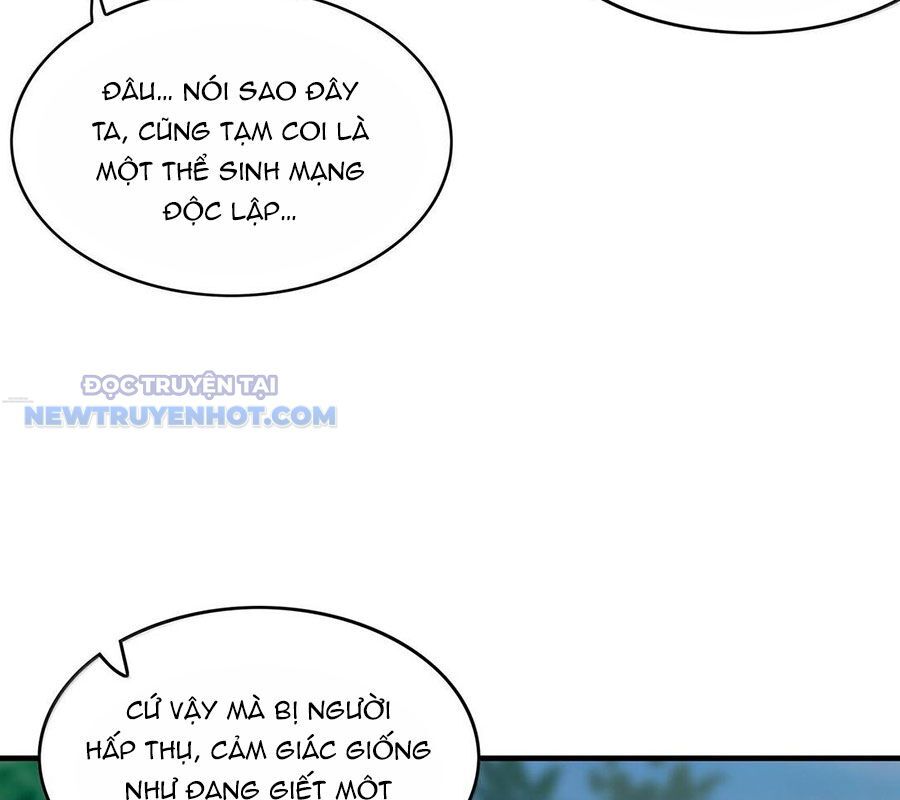 Hậu Cung Của Ta Toàn Là Ma Nữ Phản Diện Chapter 153 - Trang 2