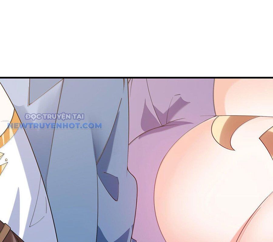 Hậu Cung Của Ta Toàn Là Ma Nữ Phản Diện Chapter 153 - Trang 2