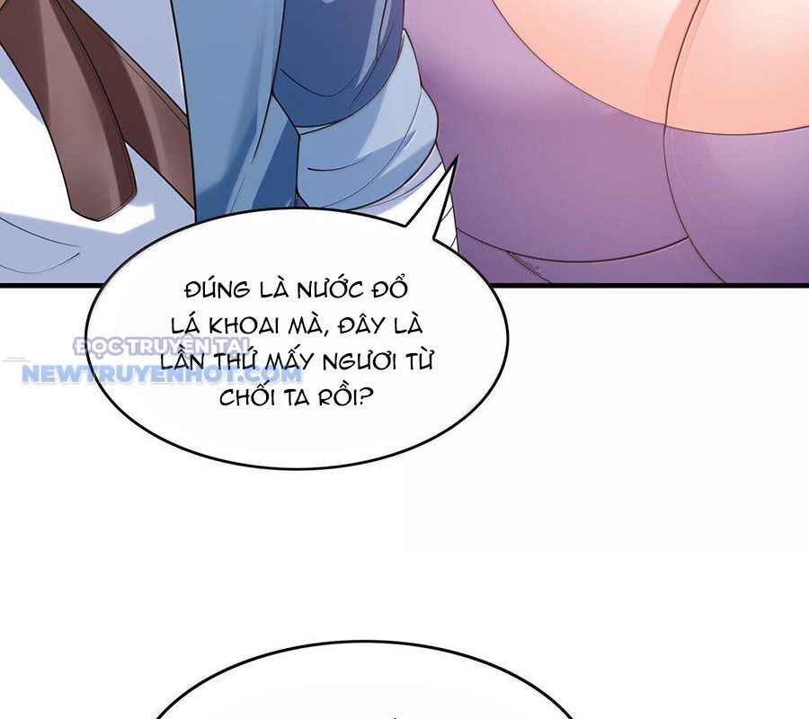 Hậu Cung Của Ta Toàn Là Ma Nữ Phản Diện Chapter 153 - Trang 2