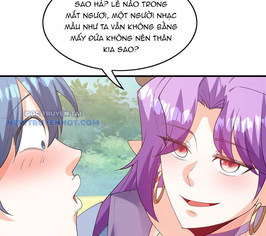 Hậu Cung Của Ta Toàn Là Ma Nữ Phản Diện Chapter 153 - Trang 2