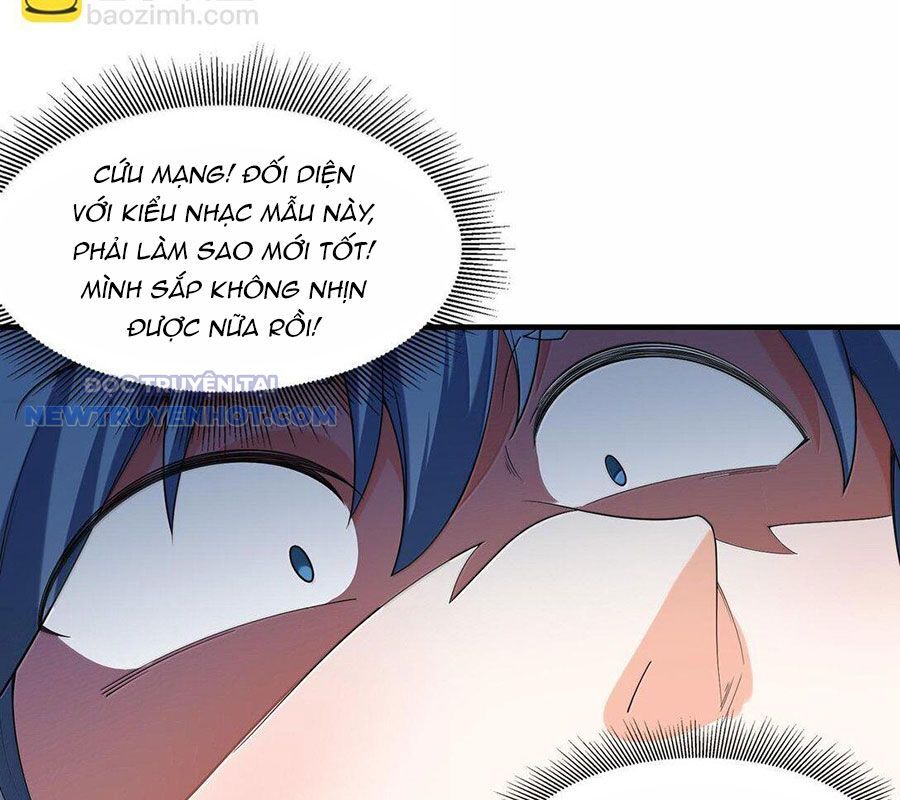 Hậu Cung Của Ta Toàn Là Ma Nữ Phản Diện Chapter 153 - Trang 2