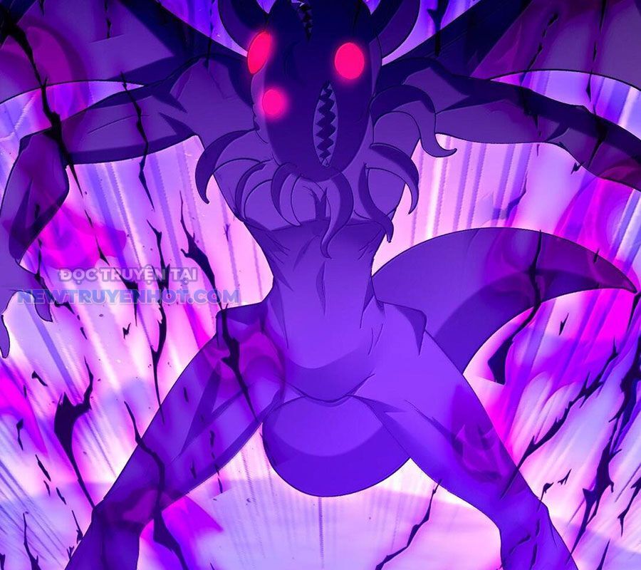 Hậu Cung Của Ta Toàn Là Ma Nữ Phản Diện Chapter 153 - Trang 2