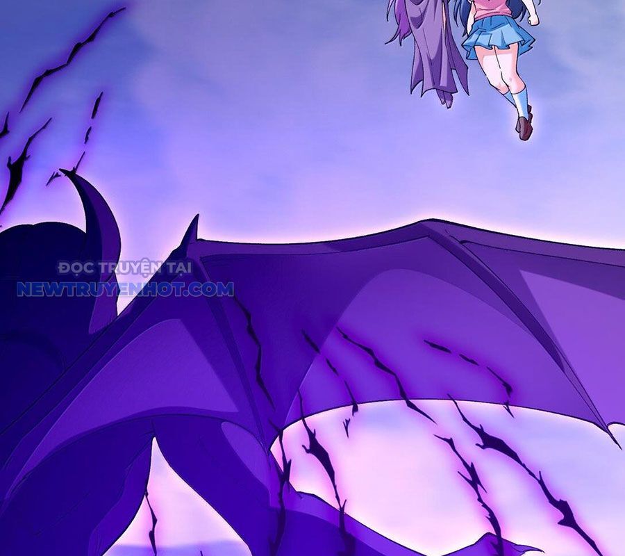 Hậu Cung Của Ta Toàn Là Ma Nữ Phản Diện Chapter 153 - Trang 2