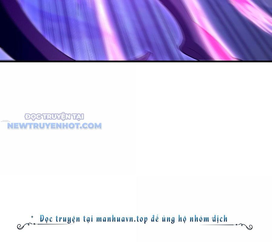 Hậu Cung Của Ta Toàn Là Ma Nữ Phản Diện Chapter 153 - Trang 2