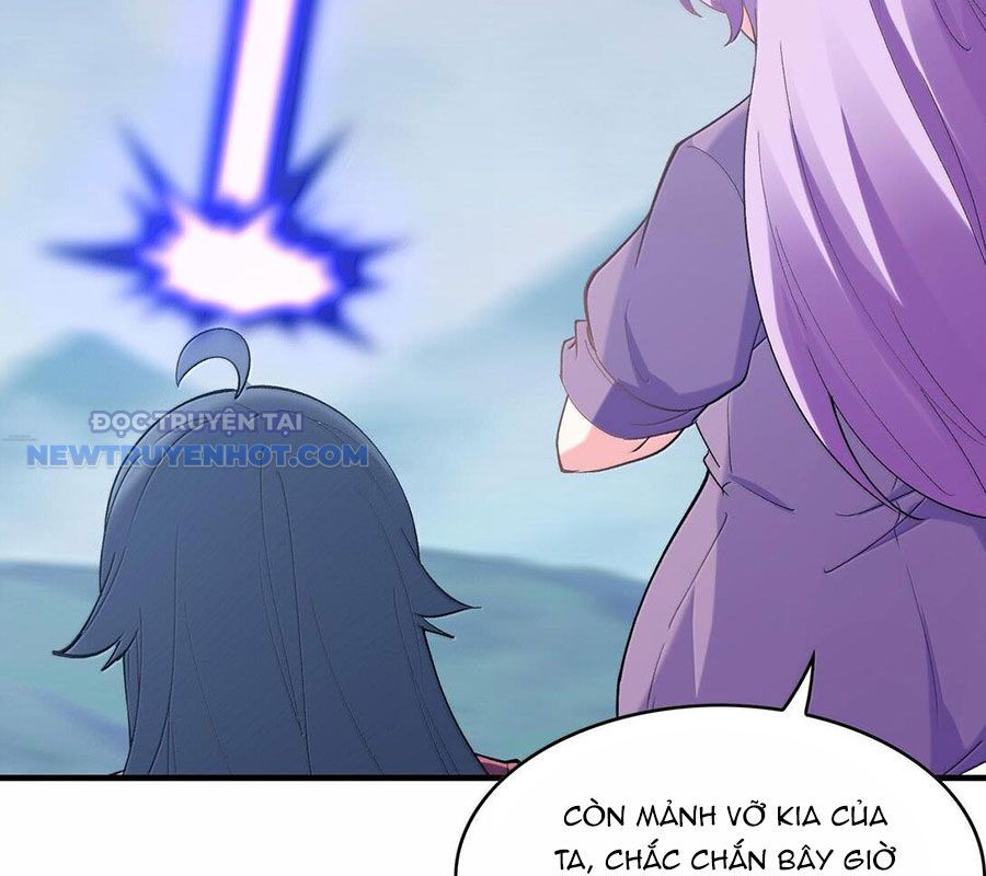 Hậu Cung Của Ta Toàn Là Ma Nữ Phản Diện Chapter 153 - Trang 2