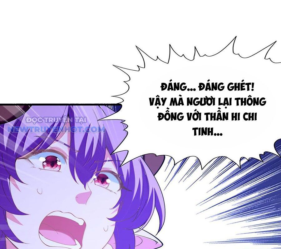 Hậu Cung Của Ta Toàn Là Ma Nữ Phản Diện Chapter 153 - Trang 2