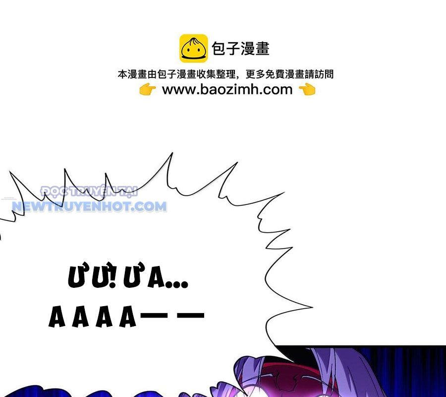 Hậu Cung Của Ta Toàn Là Ma Nữ Phản Diện Chapter 153 - Trang 2