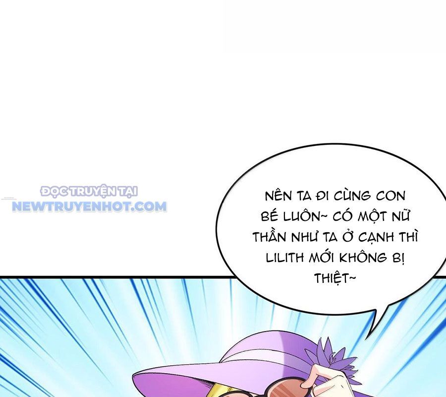 Hậu Cung Của Ta Toàn Là Ma Nữ Phản Diện Chapter 153 - Trang 2