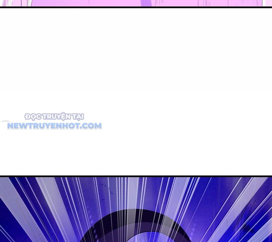 Hậu Cung Của Ta Toàn Là Ma Nữ Phản Diện Chapter 153 - Trang 2