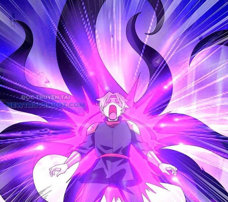 Hậu Cung Của Ta Toàn Là Ma Nữ Phản Diện Chapter 153 - Trang 2