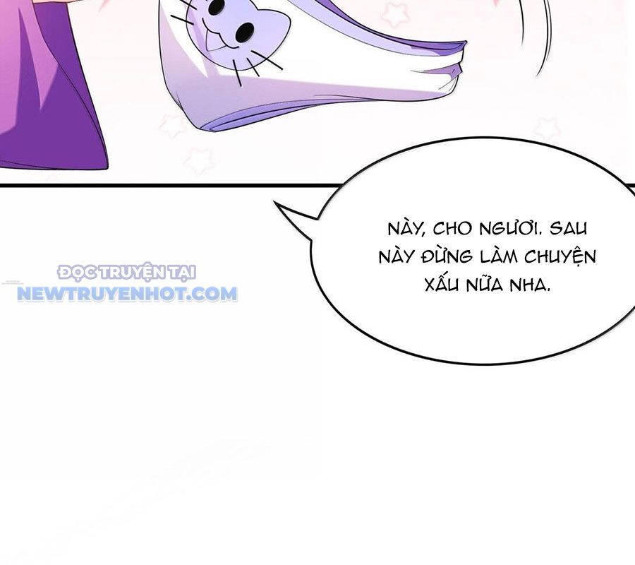 Hậu Cung Của Ta Toàn Là Ma Nữ Phản Diện Chapter 153 - Trang 2