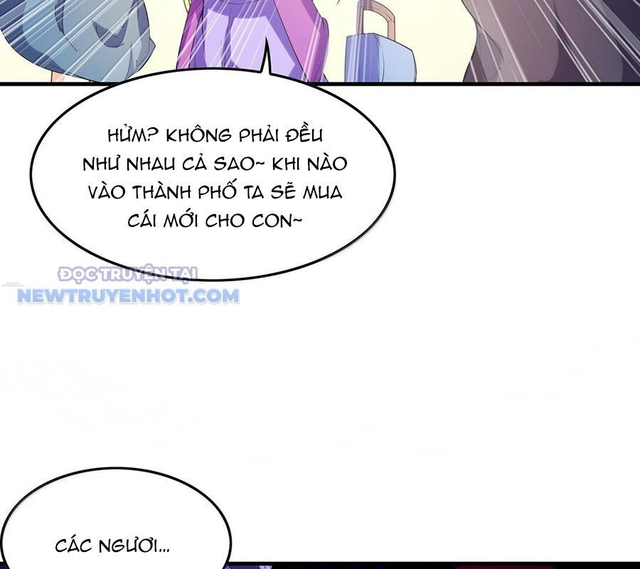 Hậu Cung Của Ta Toàn Là Ma Nữ Phản Diện Chapter 153 - Trang 2