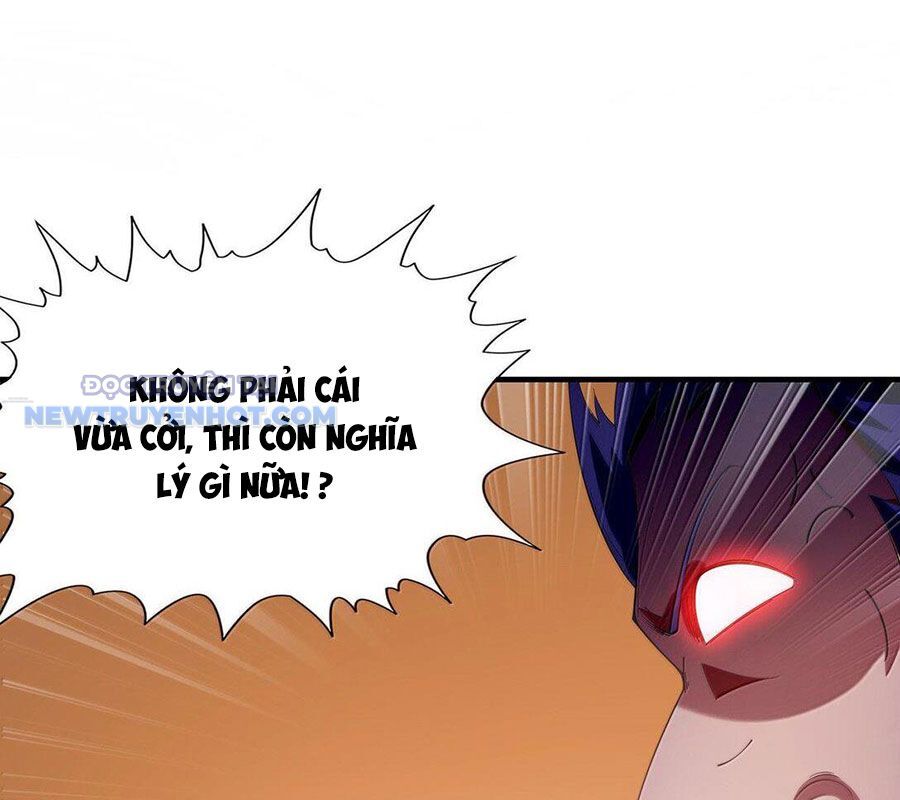 Hậu Cung Của Ta Toàn Là Ma Nữ Phản Diện Chapter 153 - Trang 2