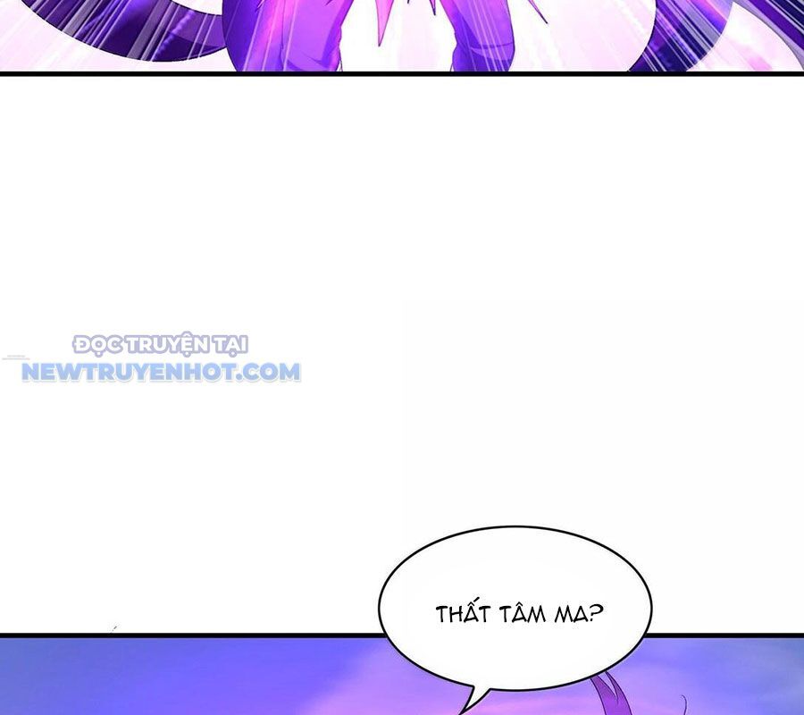 Hậu Cung Của Ta Toàn Là Ma Nữ Phản Diện Chapter 153 - Trang 2