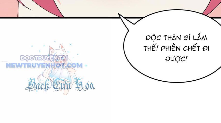 Hậu Cung Của Ta Toàn Là Ma Nữ Phản Diện Chapter 153 - Trang 2