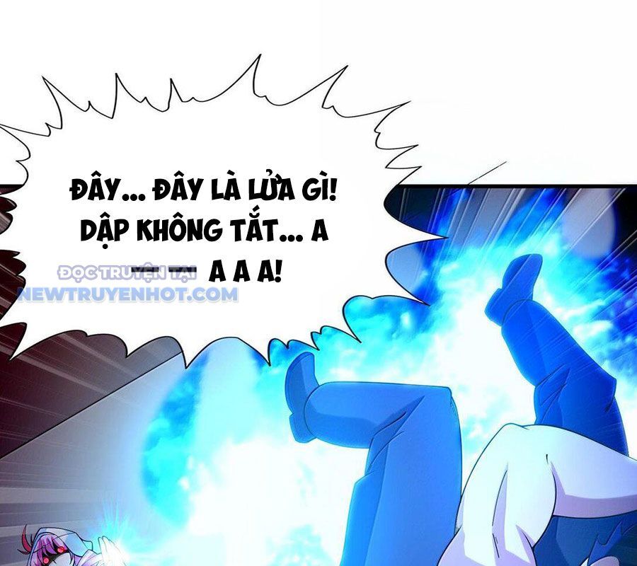 Hậu Cung Của Ta Toàn Là Ma Nữ Phản Diện Chapter 153 - Trang 2