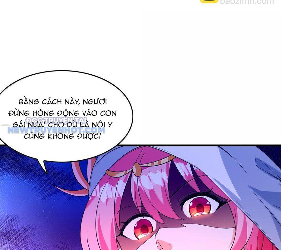 Hậu Cung Của Ta Toàn Là Ma Nữ Phản Diện Chapter 153 - Trang 2