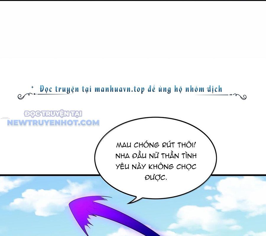 Hậu Cung Của Ta Toàn Là Ma Nữ Phản Diện Chapter 153 - Trang 2